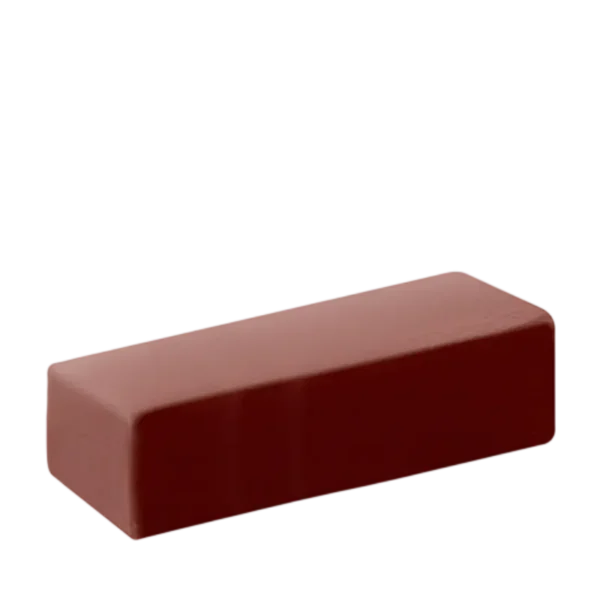 795501 600x600