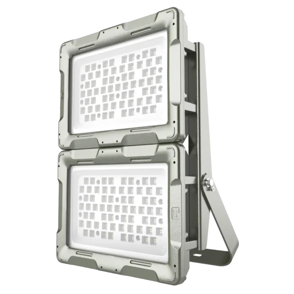 300-560W ATEX LED EXPLOSION-PROOF FLOOD LIGHT