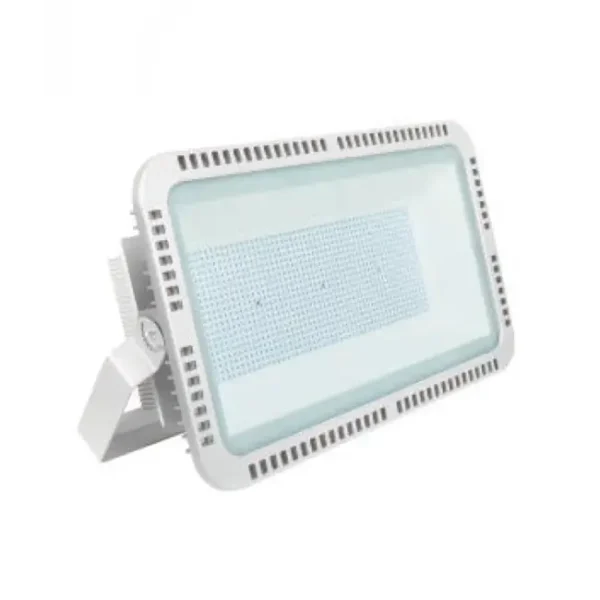 ALUMINIUM MARINE LED FLOOD LIGHT 600W 1000W