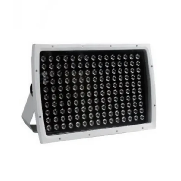 LED MODULE FLOOD LIGHT 100W/200W/300W/400W/600W/800W