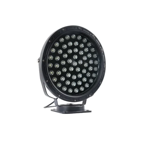MARINE LED SPOT LIGHT