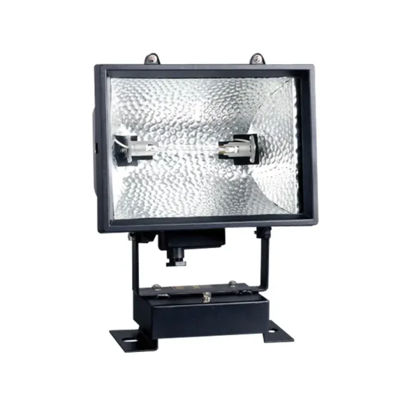 ALUMINUM MARINE FLOOD LIGHT 100-230V 200-1000W