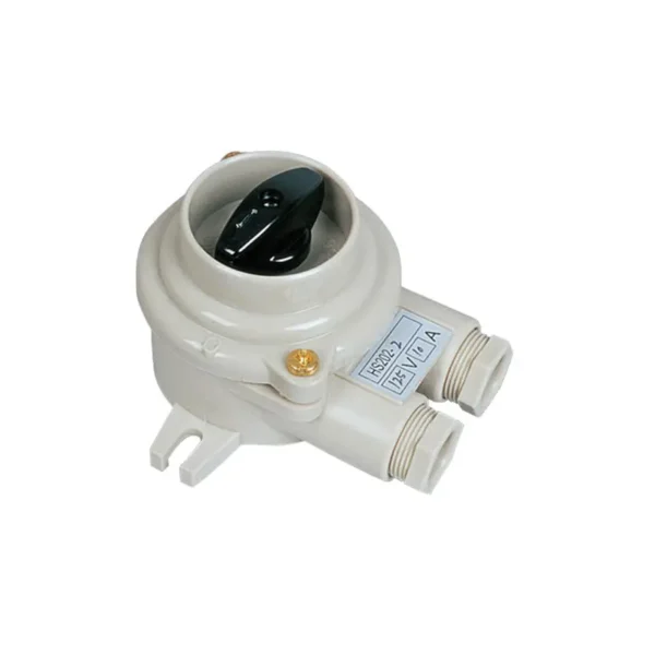 MARINE NYLON SWITCH