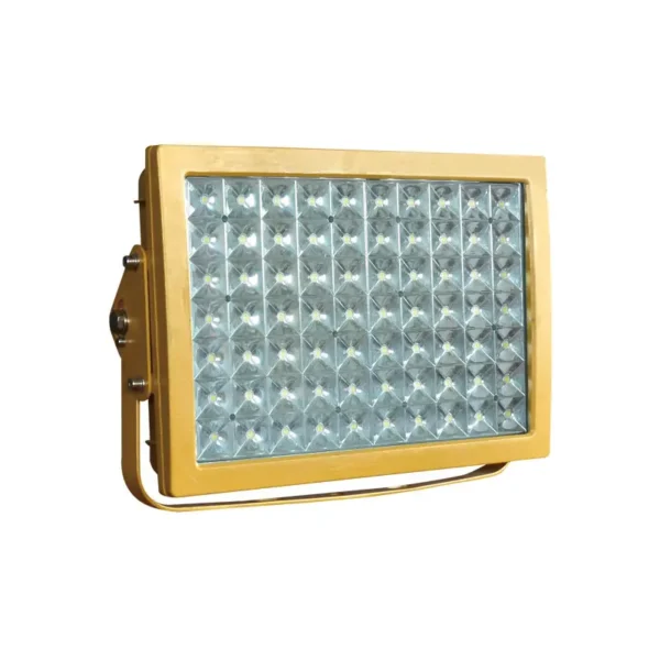 MARINE LED FLOOD LIGHT