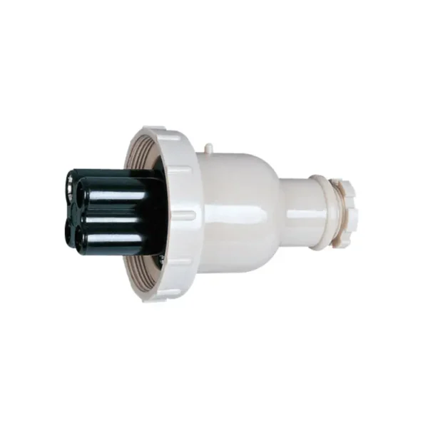 MARINE WATER-TIGHT PLUG