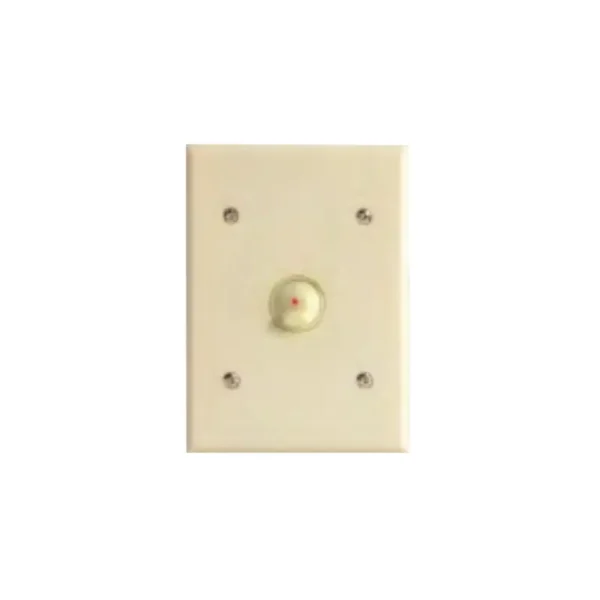 SERIES OF CABIN SWITCH