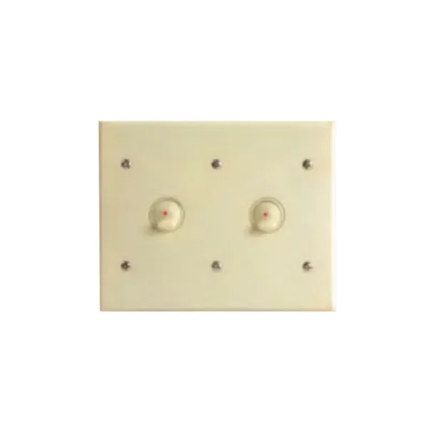 SERIES OF CABIN SWITCH