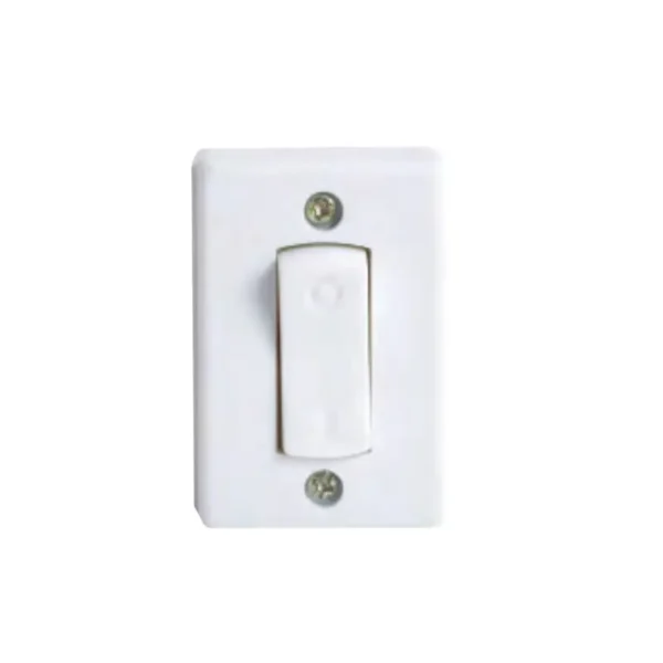 SERIES OF CABIN SWITCH