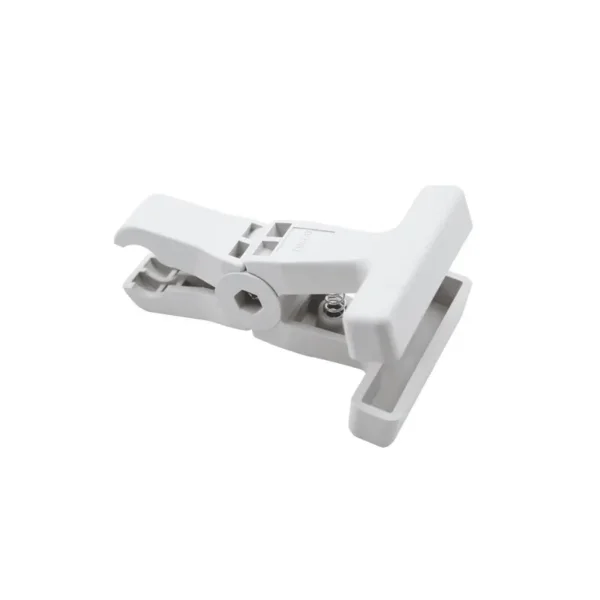 SERIES OF FUSE PULLER