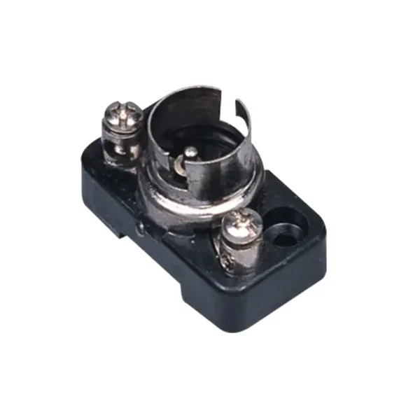 JACK LAMP HOLDER