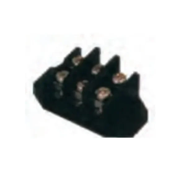 BAKELITE CONNECTING TERMINAL