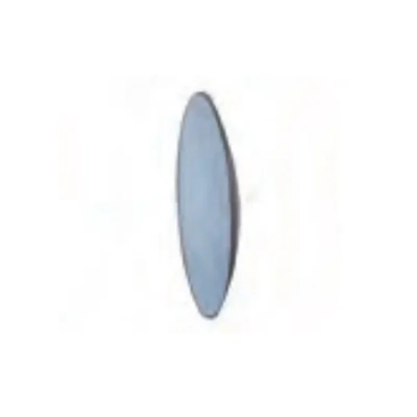 GLASS REFLECTOR