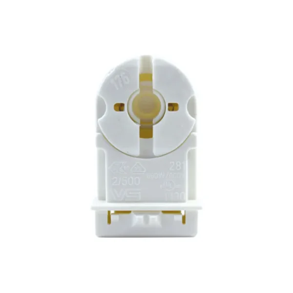 THE FITTINGS FOR MARINE LUMINAIRE AND ELECTRIC APPLIANCES