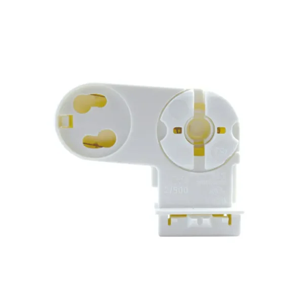 THE FITTINGS FOR MARINE LUMINAIRE AND ELECTRIC APPLIANCES