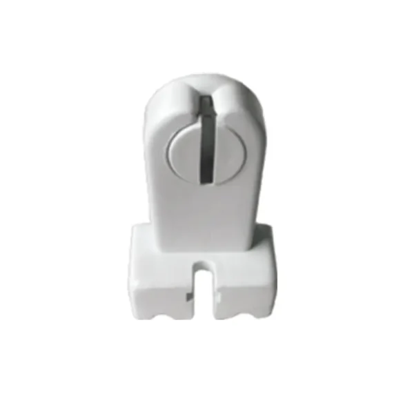 THE FITTINGS FOR MARINE LUMINAIRE AND ELECTRIC APPLIANCES