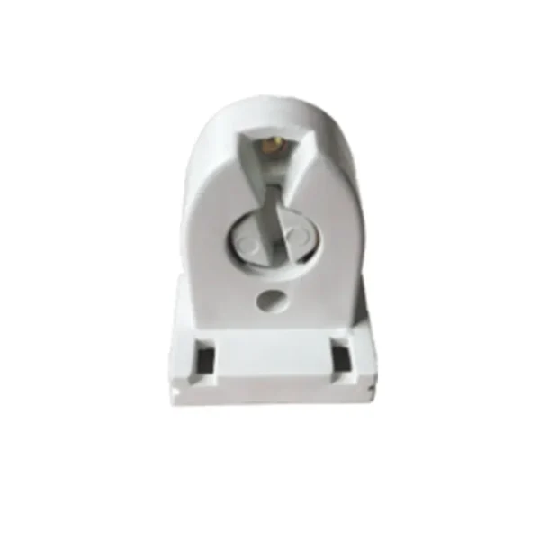 THE FITTINGS FOR MARINE LUMINAIRE AND ELECTRIC APPLIANCES