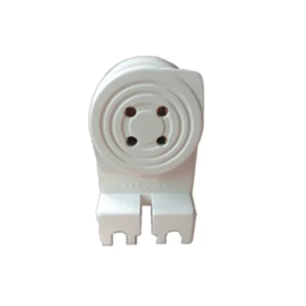 THE FITTINGS FOR MARINE LUMINAIRE AND ELECTRIC APPLIANCES