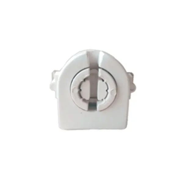 THE FITTINGS FOR MARINE LUMINAIRE AND ELECTRIC APPLIANCES