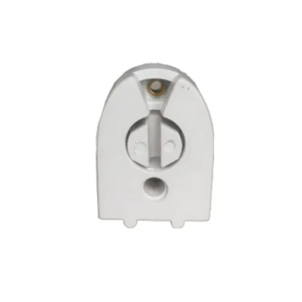 THE FITTINGS FOR MARINE LUMINAIRE AND ELECTRIC APPLIANCES