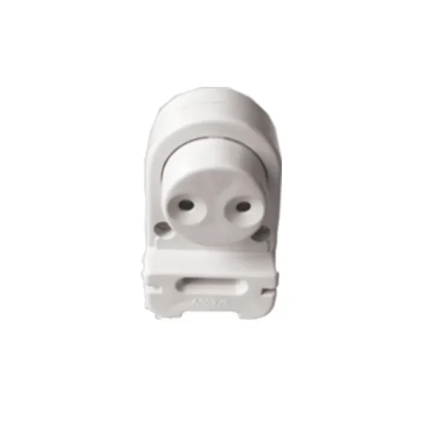 THE FITTINGS FOR MARINE LUMINAIRE AND ELECTRIC APPLIANCES