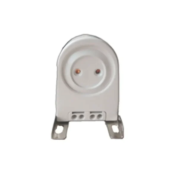 THE FITTINGS FOR MARINE LUMINAIRE AND ELECTRIC APPLIANCES