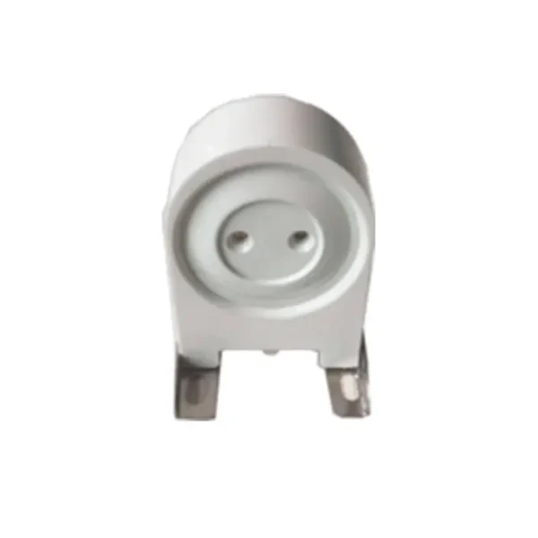 THE FITTINGS FOR MARINE LUMINAIRE AND ELECTRIC APPLIANCES
