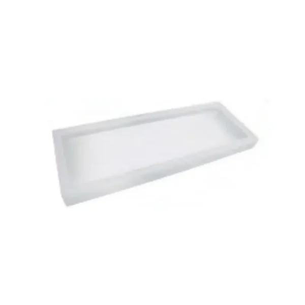 MARINE CEILING LAMP SHADES