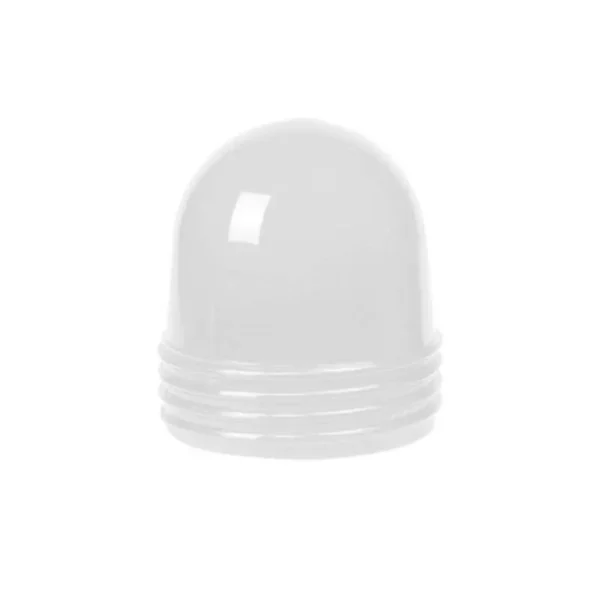LAMP SHADES S57