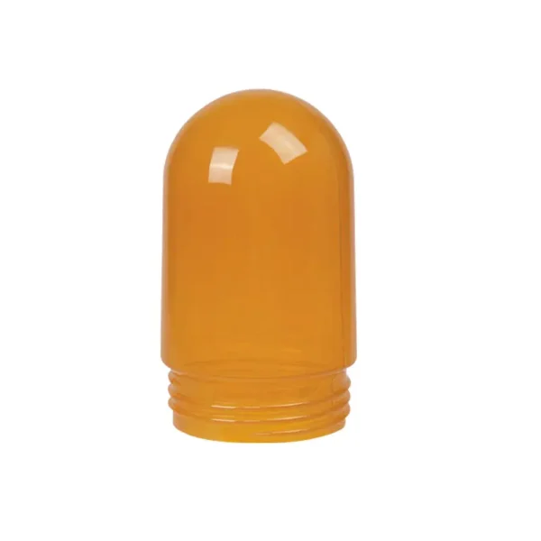 LAMP SHADES S90