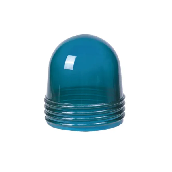 LAMP SHADES S80