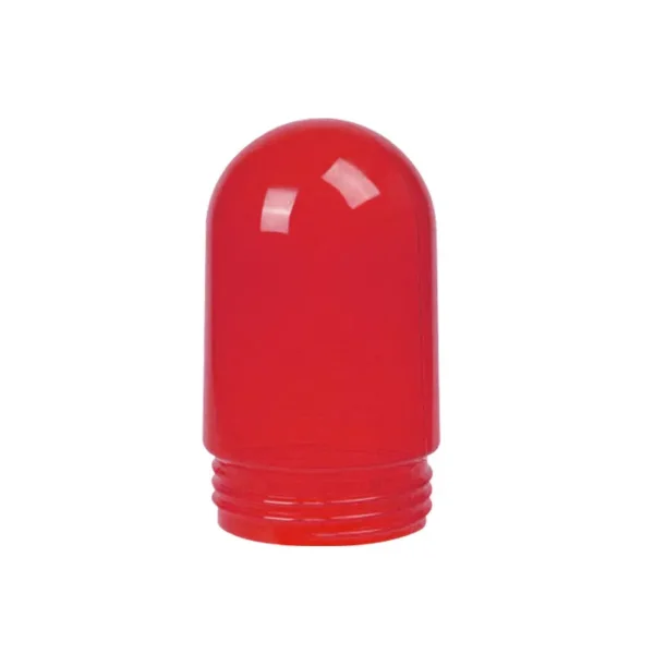 LAMP SHADES S120