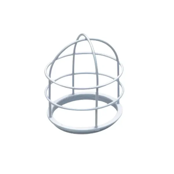 GUARD S120