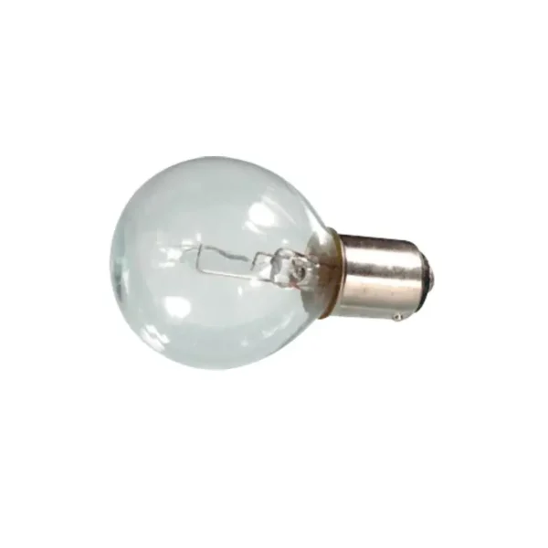 NAVIGATION BULB