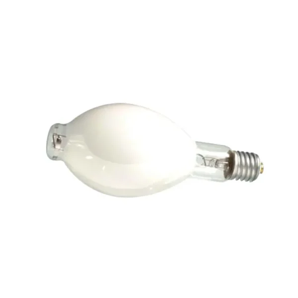 SELF-BALLAST MERCURY BULB