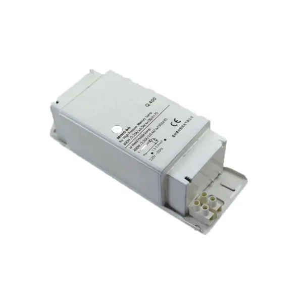 BALLAST FOR HPS LAMP/MH LAMP/MERCURY LAMP