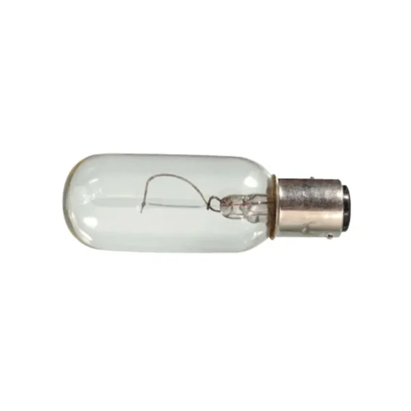NAVIGATION BULB