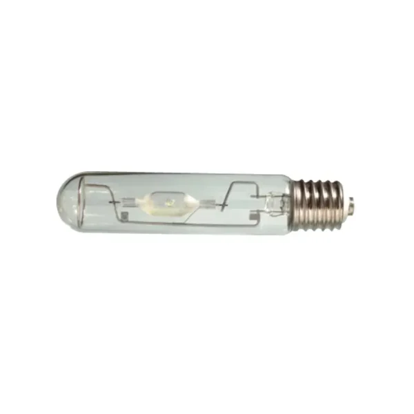 MH METAL HALIDE BULB