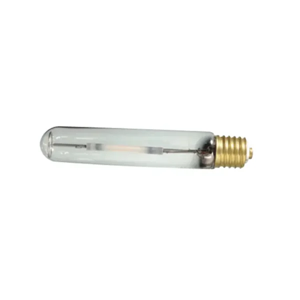 HPS HIGH-PRESSURE SODIUM BULB