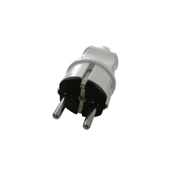 SERIES OF CABIN PLUG
