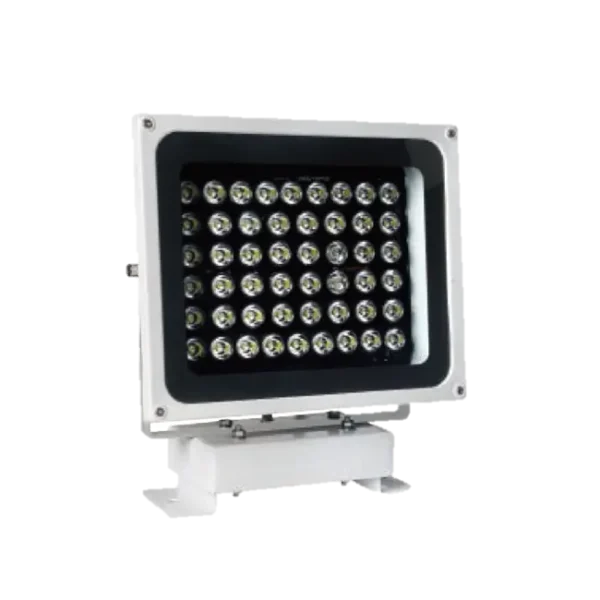 ALUMINIUM MARINE LED FLOOD LIGHT R7S 100-230V 200-1000W