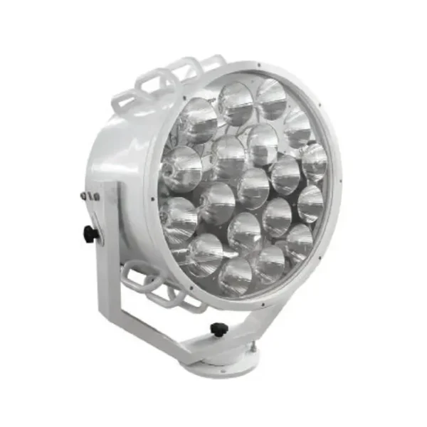 LED SUEZ CANAL MARINE SEARCH LIGHT