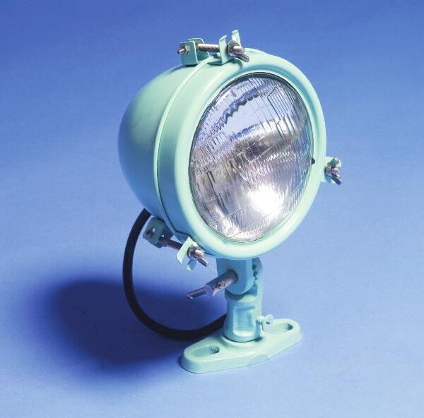 Marine Boat Deck Light
