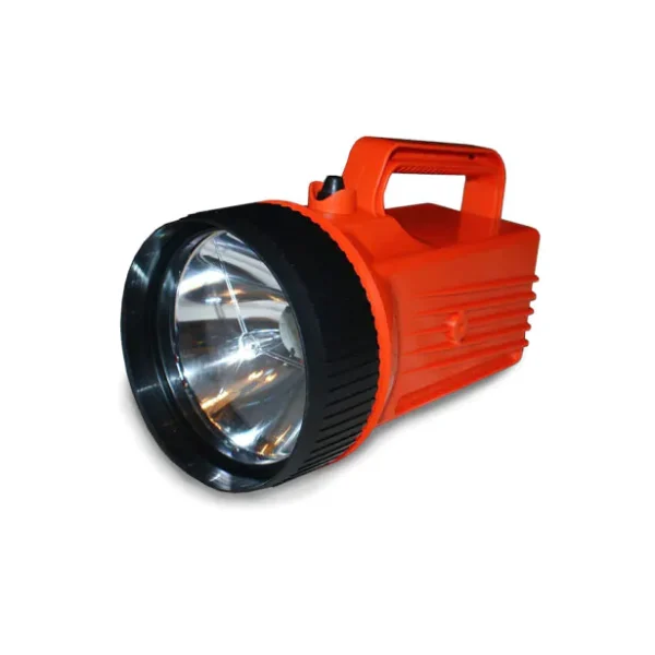 Brightstar 2206 LED Lantern Light