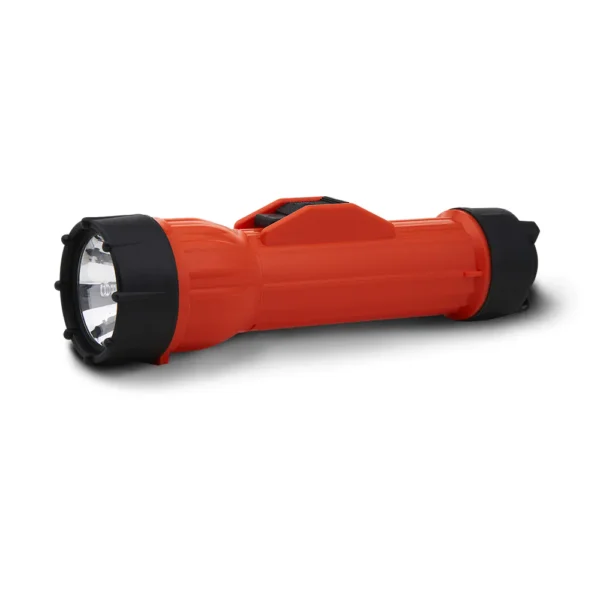 Brightstar 2217 LED Flashlight