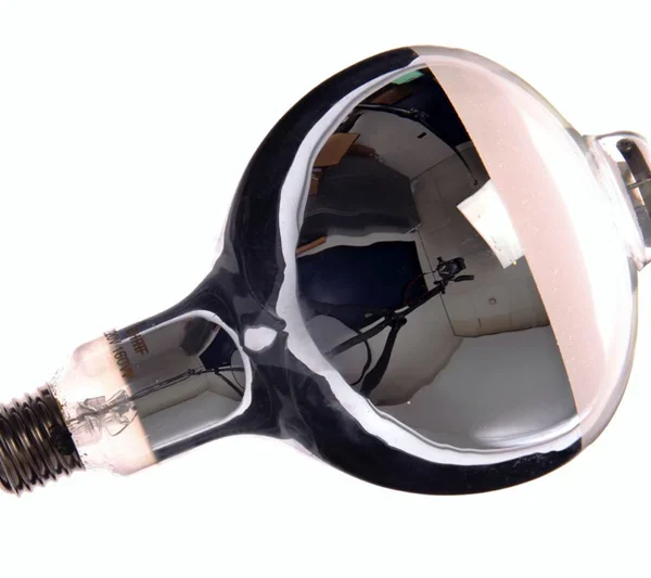 791165-LAMP MERCURY REFLECTOR BHRF, SELF BALLASTED E27 220V 160W