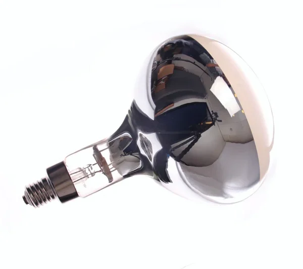 791125-LAMP MERCURY REFLECTOR HRF, 1000W E40