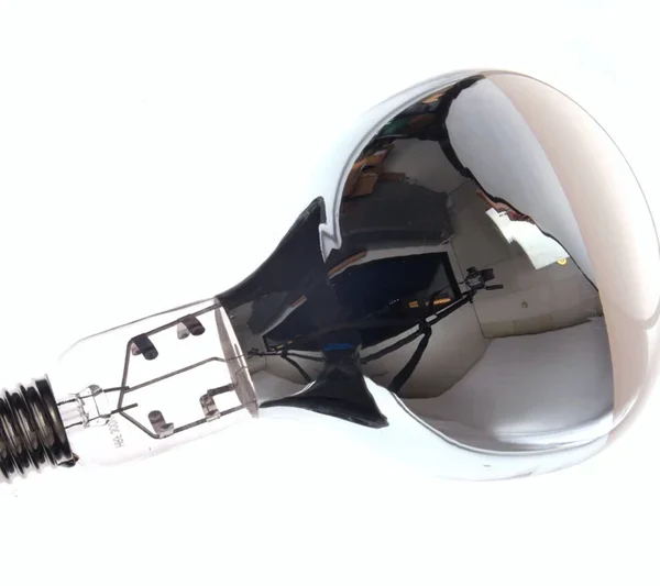 791168-LAMP MERCURY REFLECTOR BHRF, SELF BALLASTED E40 220V 750W