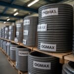 Flexible cable suppliers in uae 150x150