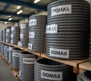 Flexible cable suppliers in uae 360x320