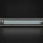 Explosion Proof Lighting UAE